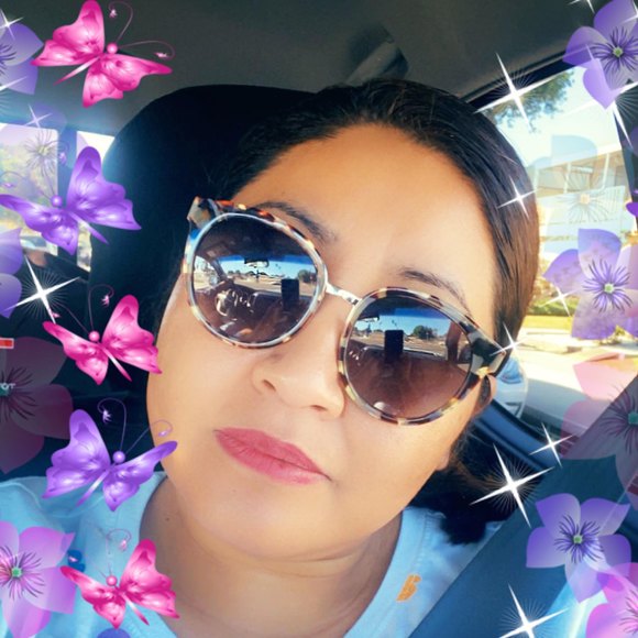 zennaidaramirez